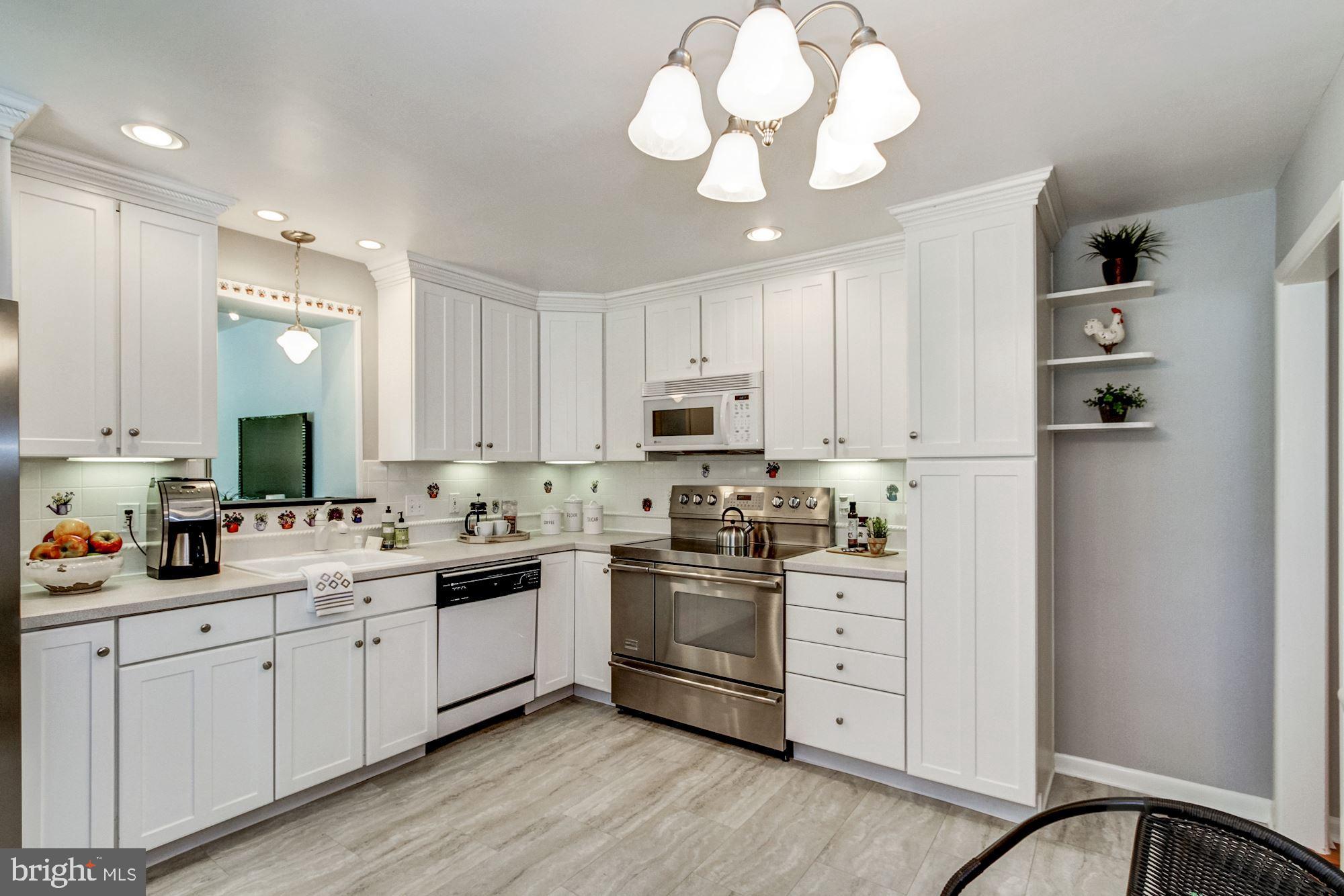 1511 Overhill Road West Chester, PA 19382 - Photo 23 of 58 Gallery Image 23