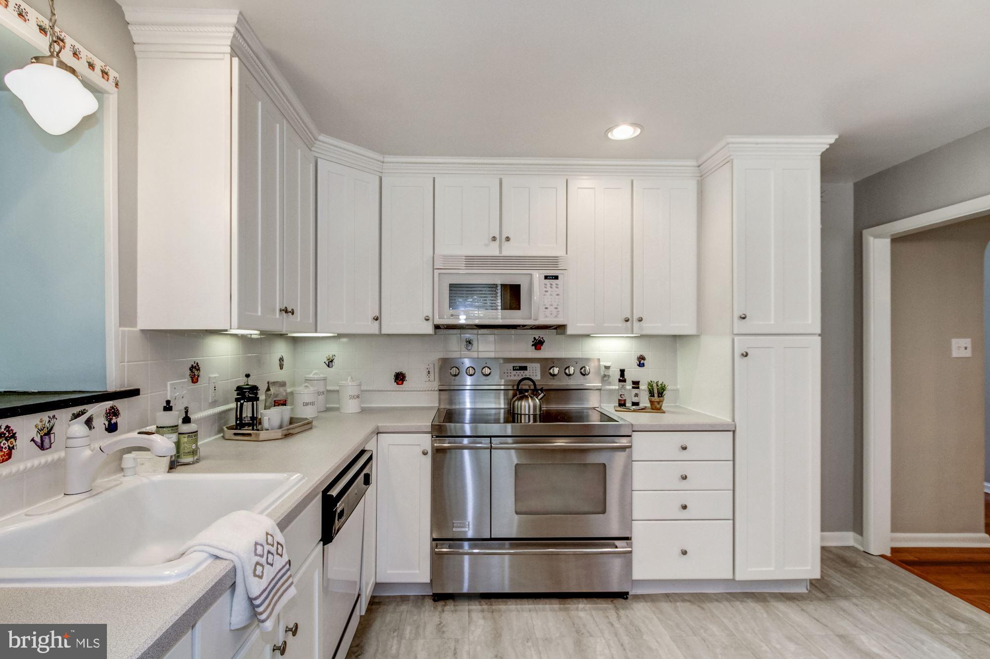 1511 Overhill Road West Chester, PA 19382 - Photo 24 of 58 Gallery Image 24