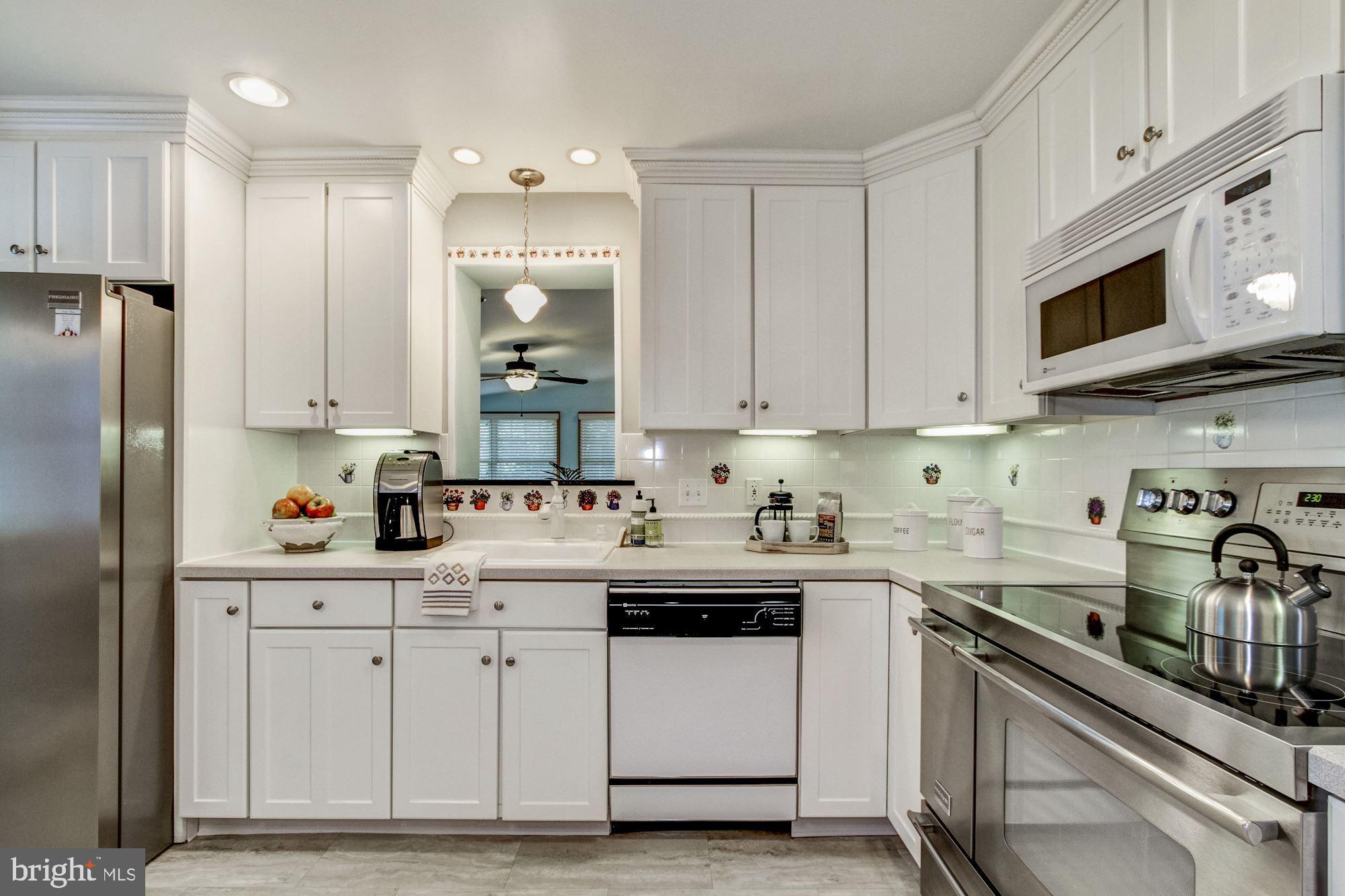 1511 Overhill Road West Chester, PA 19382 - Photo 25 of 58 Gallery Image 25