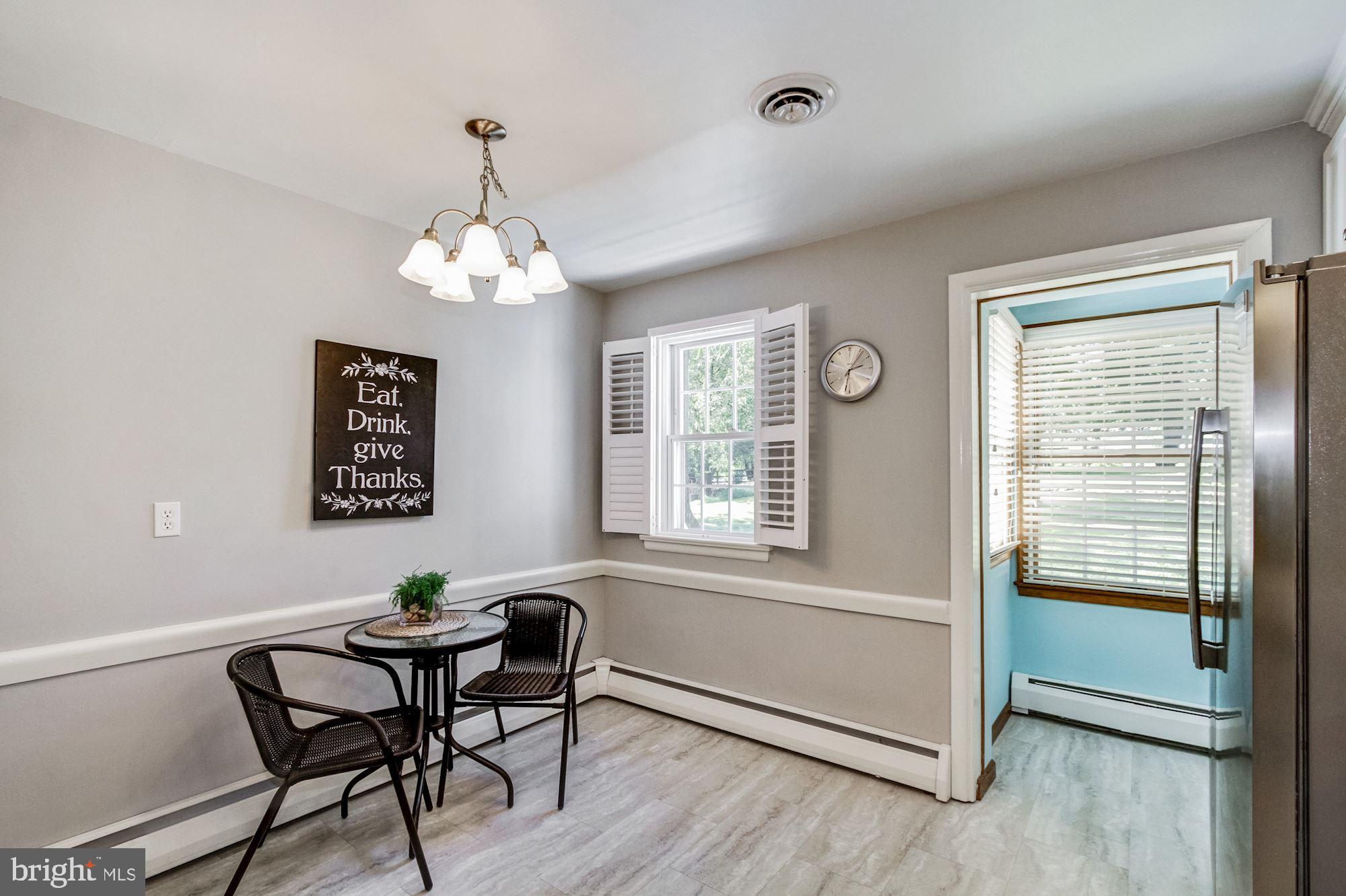 1511 Overhill Road West Chester, PA 19382 - Photo 26 of 58 Gallery Image 26