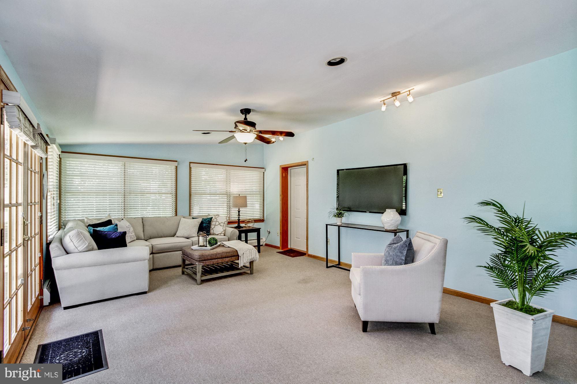 1511 Overhill Road West Chester, PA 19382 - Photo 28 of 58 Gallery Image 28
