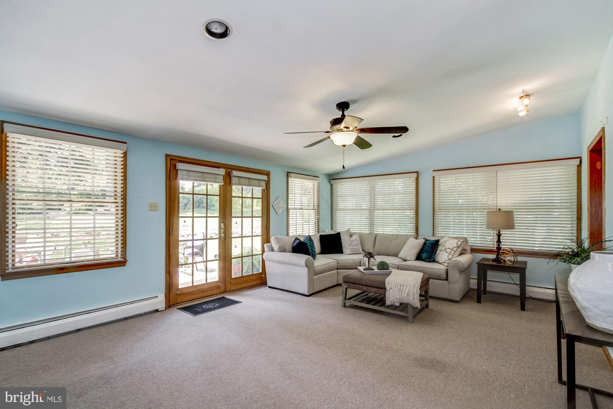 1511 Overhill Road West Chester, PA 19382 - Photo 29 of 58 Gallery Image 29