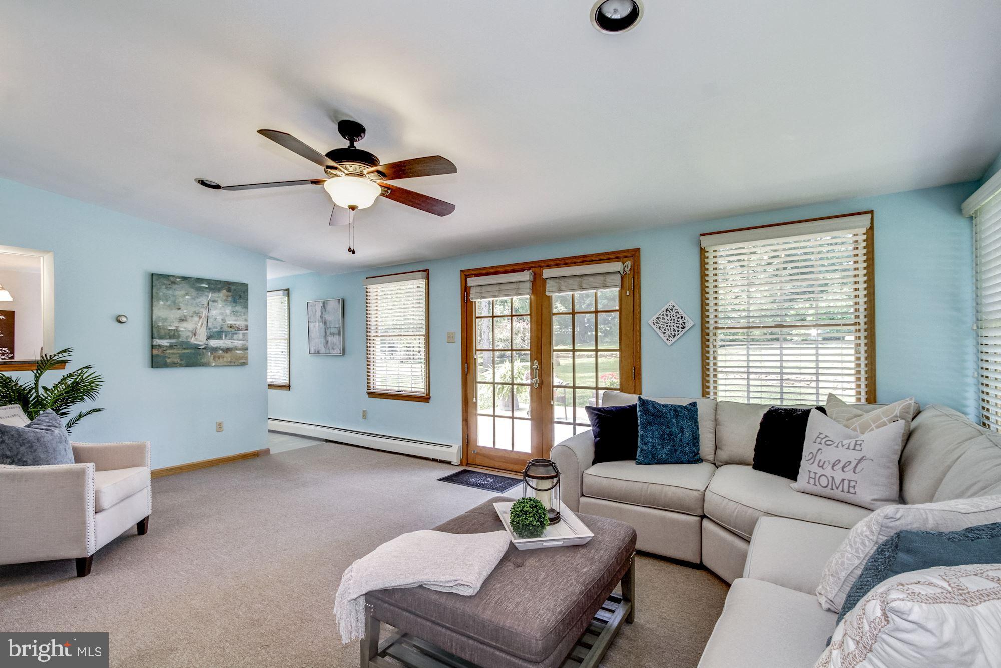 1511 Overhill Road West Chester, PA 19382 - Photo 30 of 58 Gallery Image 30