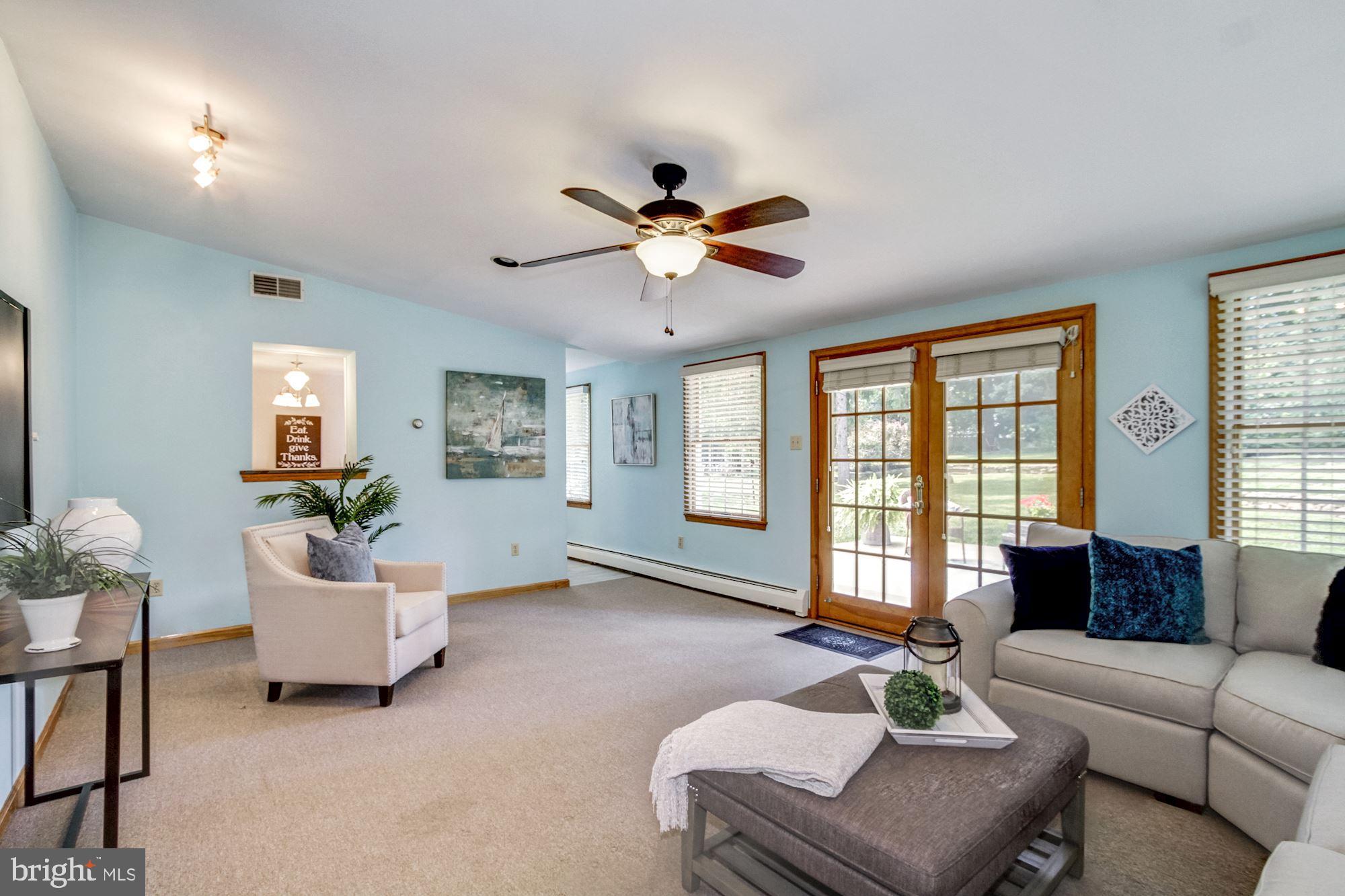 1511 Overhill Road West Chester, PA 19382 - Photo 31 of 58 Gallery Image 31