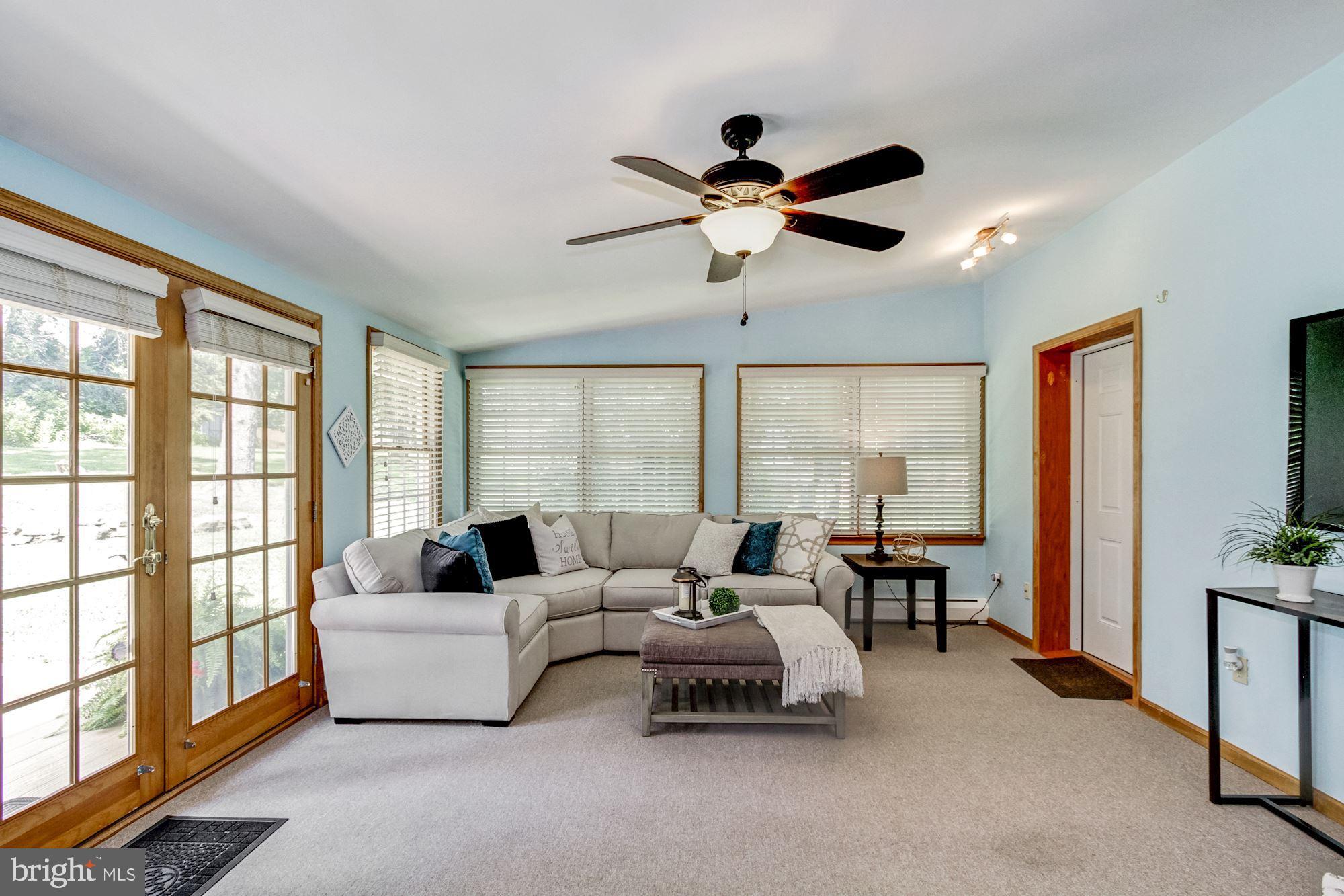 1511 Overhill Road West Chester, PA 19382 - Photo 32 of 58 Gallery Image 32
