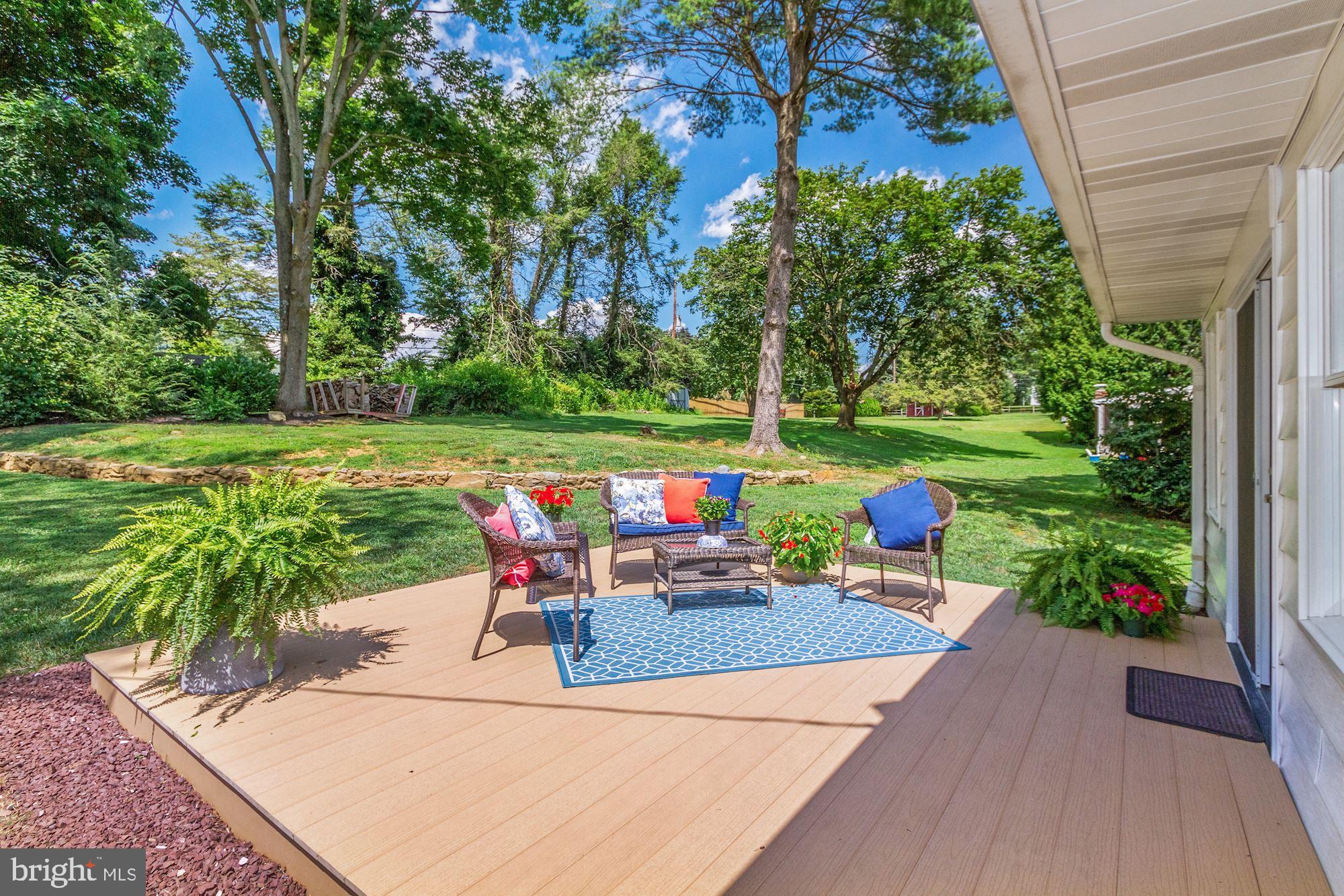 1511 Overhill Road West Chester, PA 19382 - Photo 34 of 58 Gallery Image 34