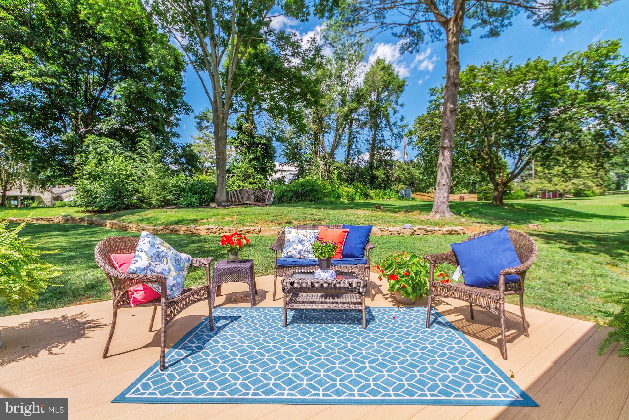 1511 Overhill Road West Chester, PA 19382 - Photo 35 of 58 Gallery Image 35
