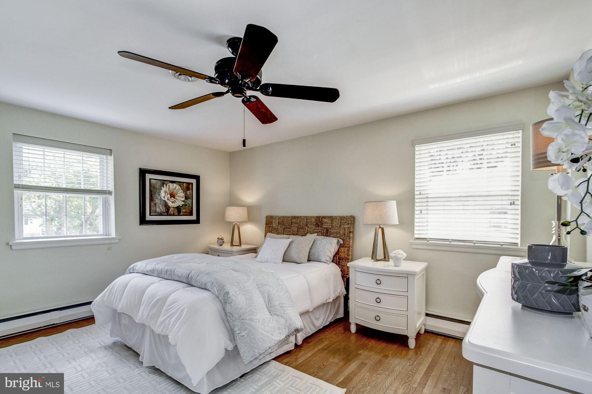 1511 Overhill Road West Chester, PA 19382 - Photo 38 of 58 Gallery Image 38