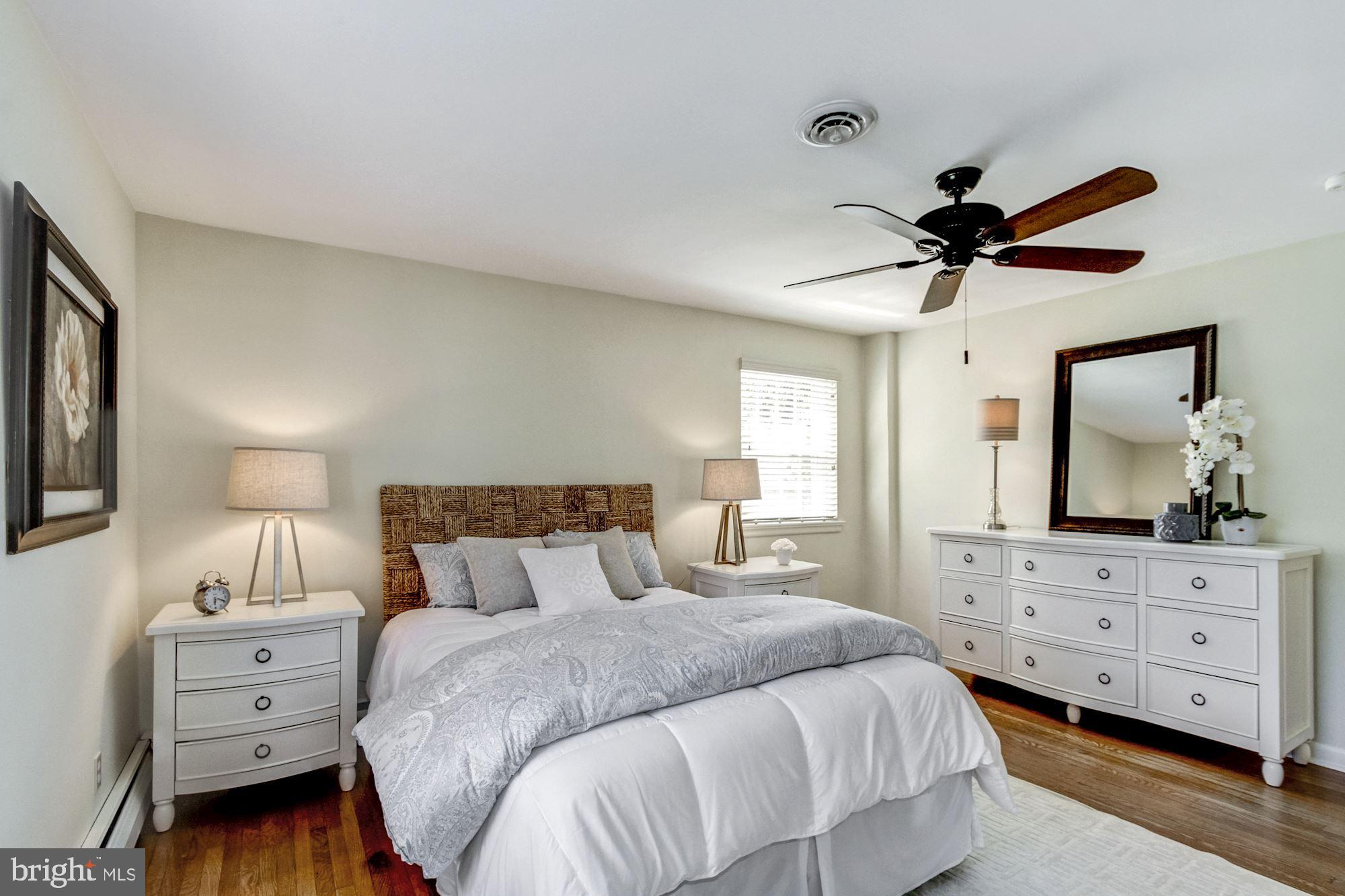 1511 Overhill Road West Chester, PA 19382 - Photo 39 of 58 Gallery Image 39