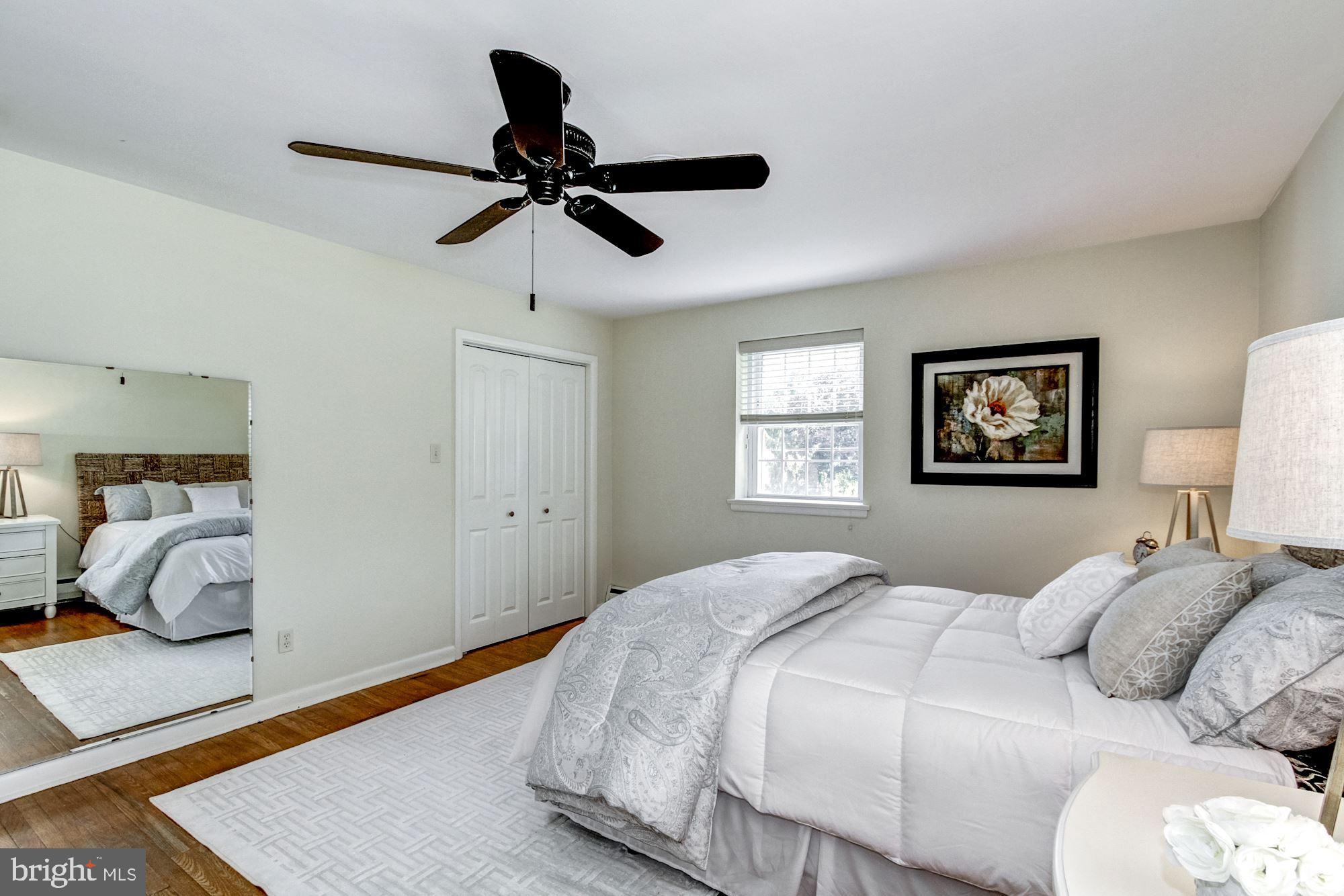 1511 Overhill Road West Chester, PA 19382 - Photo 40 of 58 Gallery Image 40