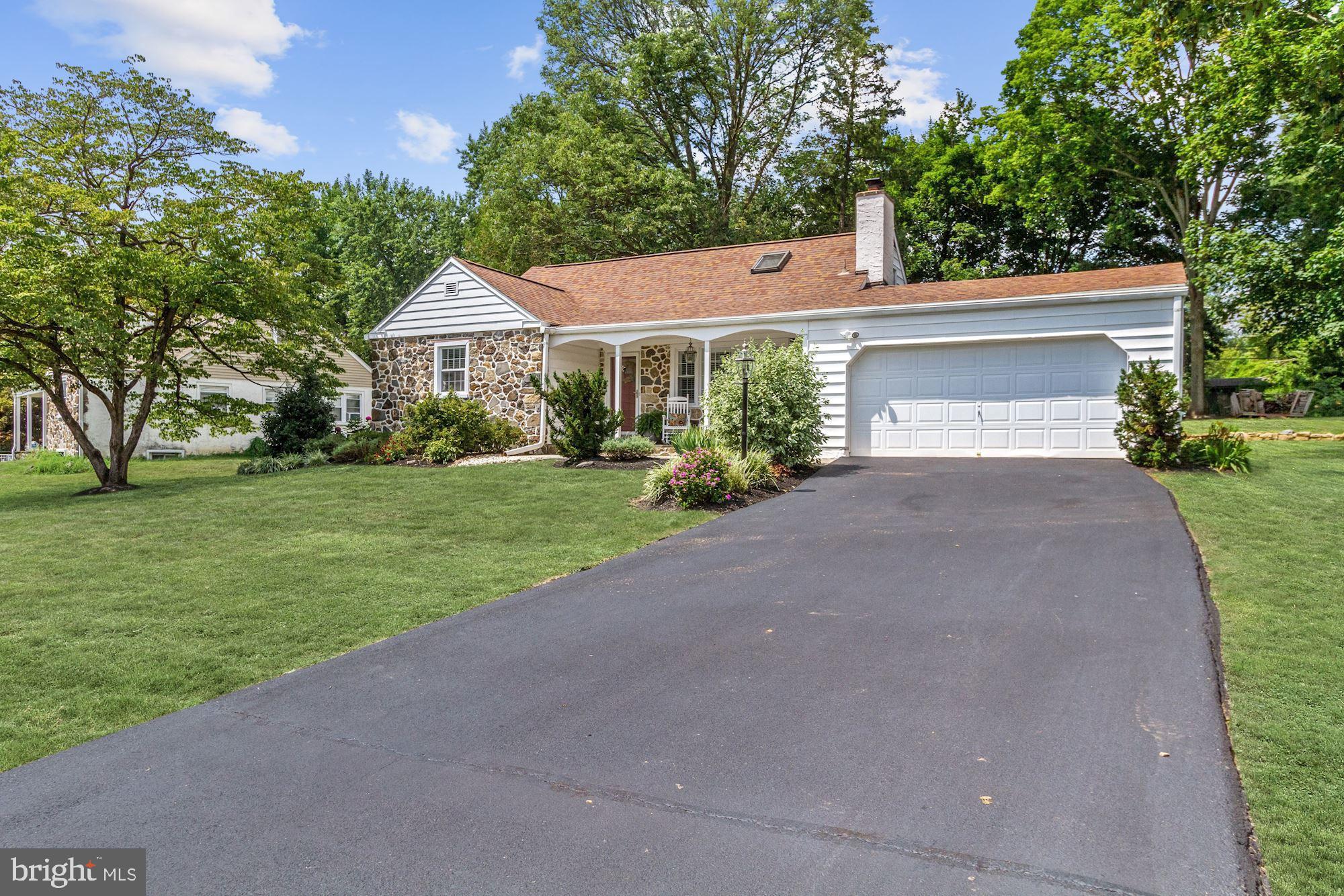 1511 Overhill Road West Chester, PA 19382 - Photo 5 of 58 Gallery Image 5
