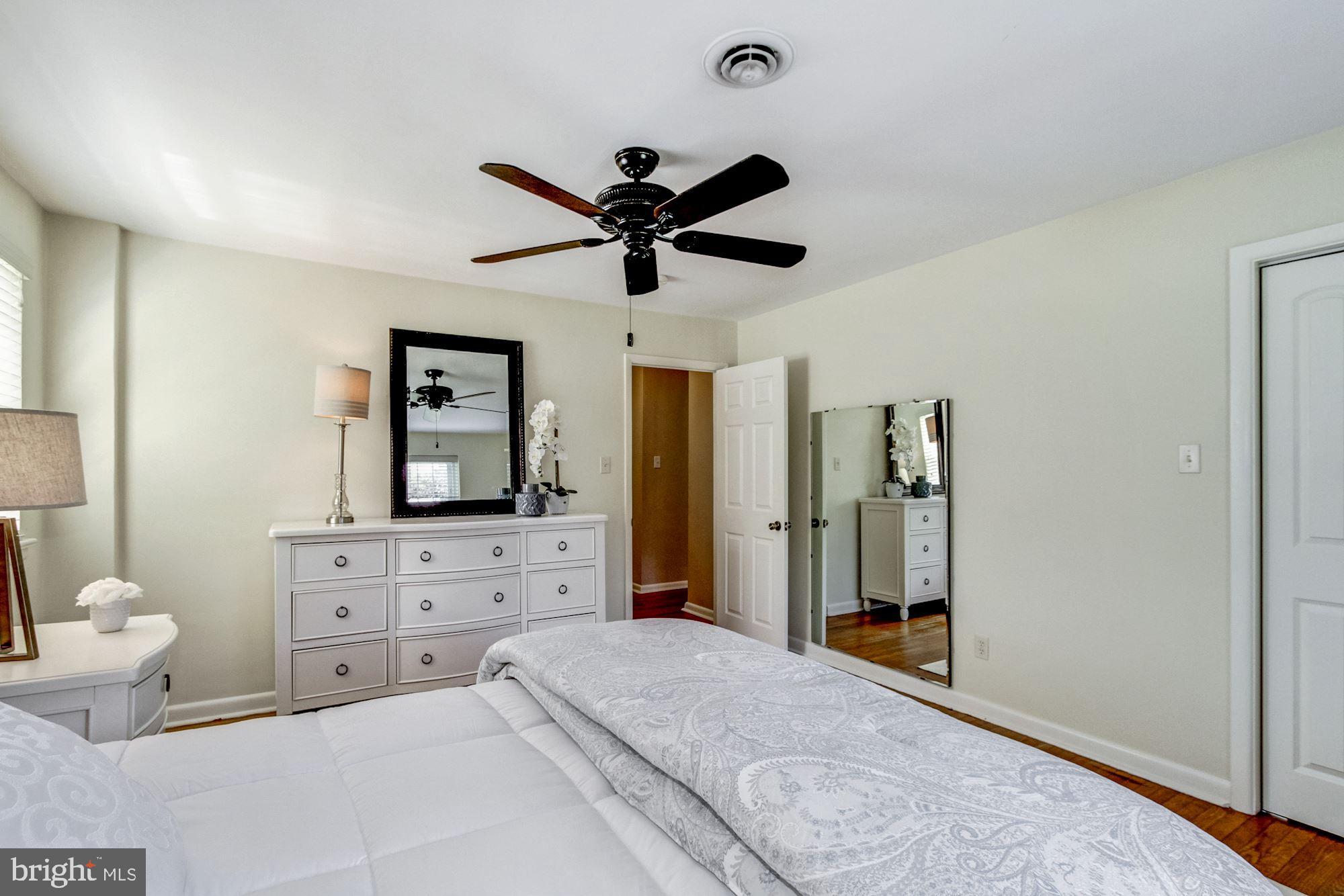 1511 Overhill Road West Chester, PA 19382 - Photo 41 of 58 Gallery Image 41