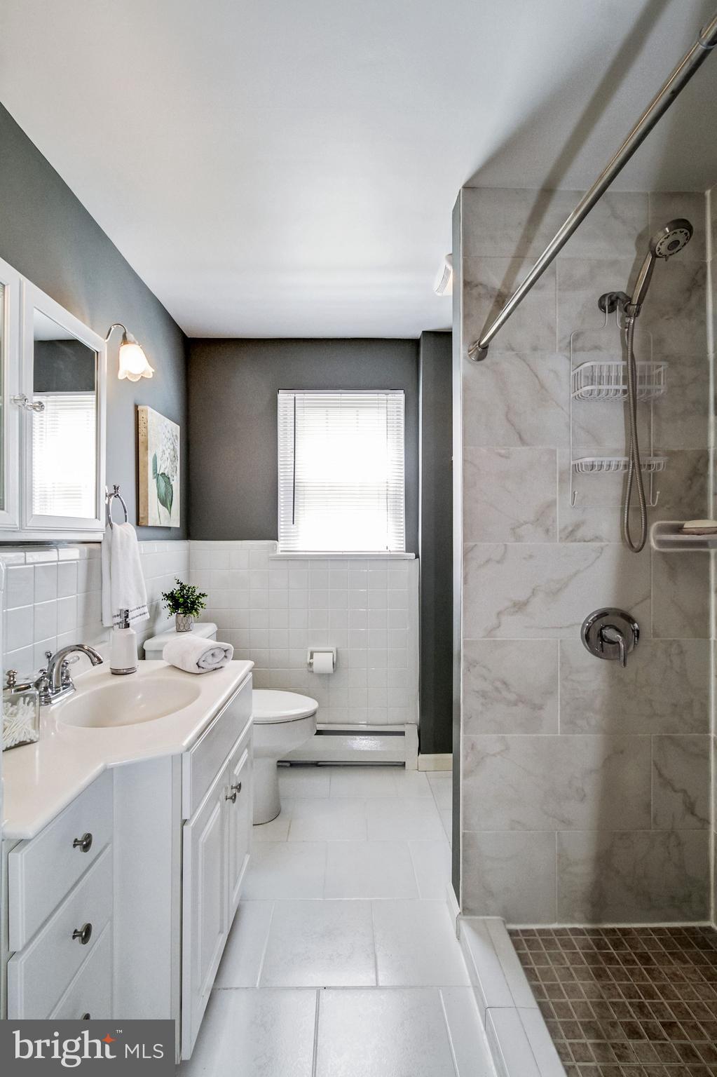 1511 Overhill Road West Chester, PA 19382 - Photo 42 of 58 Gallery Image 42