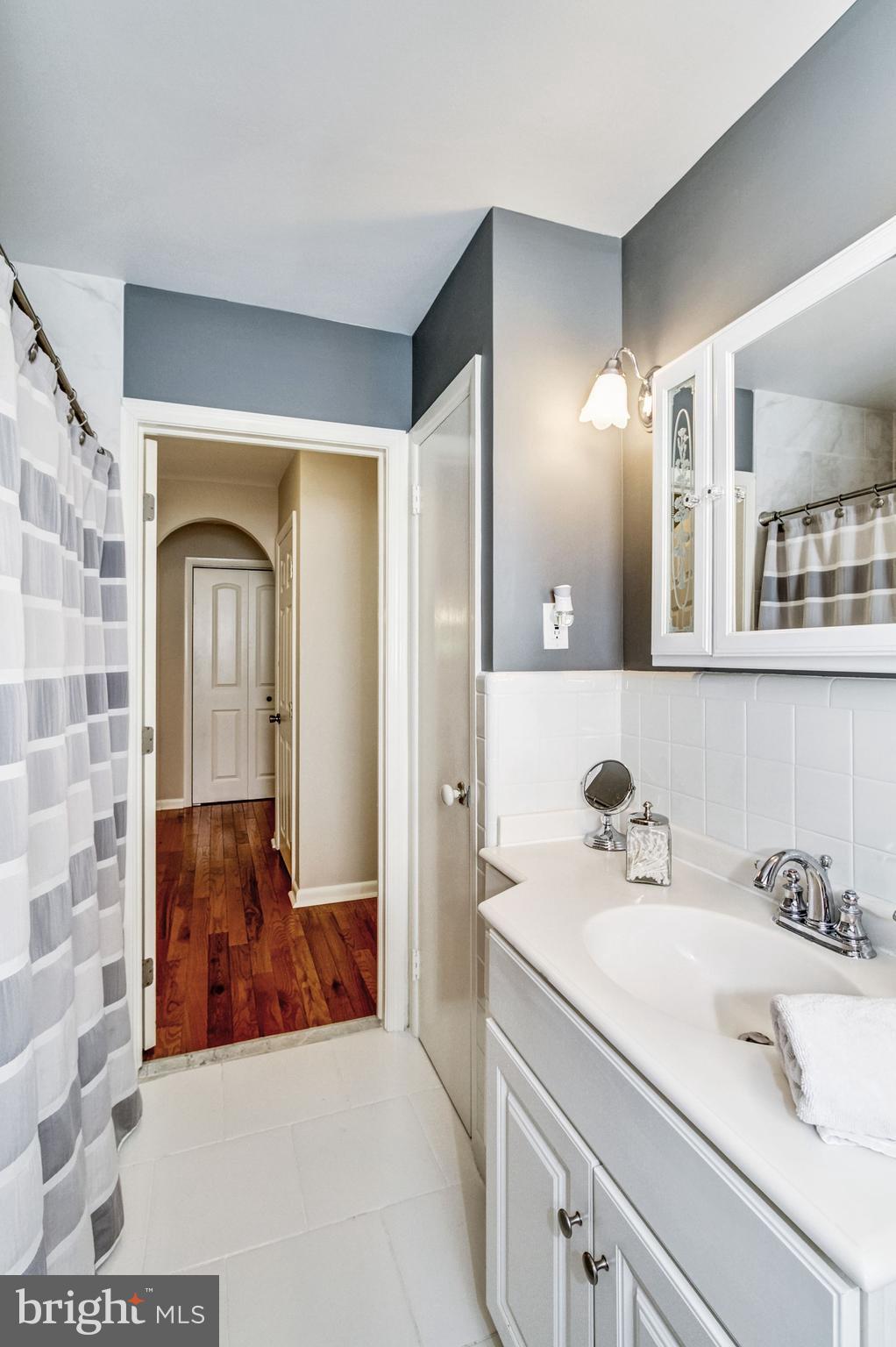 1511 Overhill Road West Chester, PA 19382 - Photo 44 of 58 Gallery Image 44