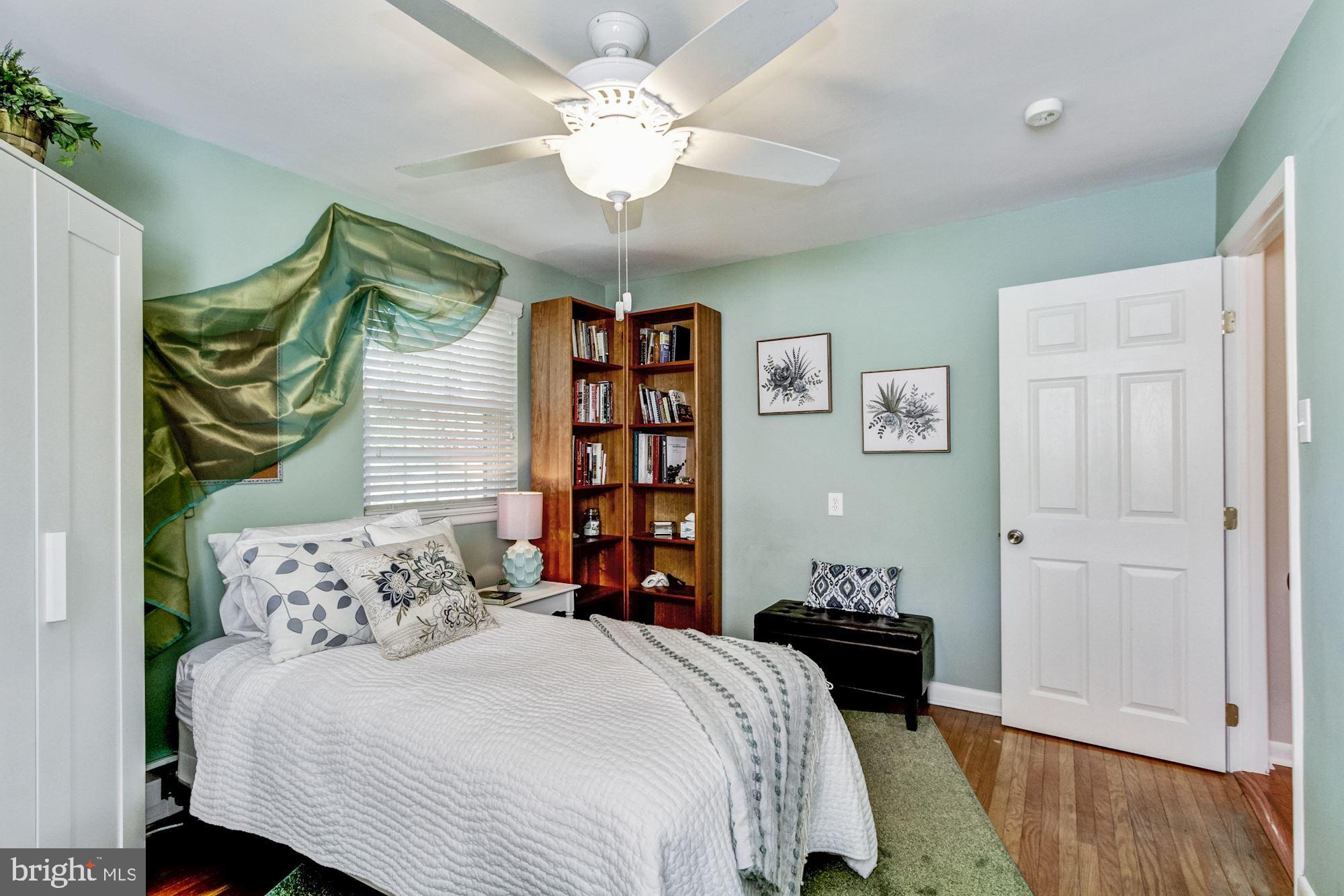1511 Overhill Road West Chester, PA 19382 - Photo 47 of 58 Gallery Image 47
