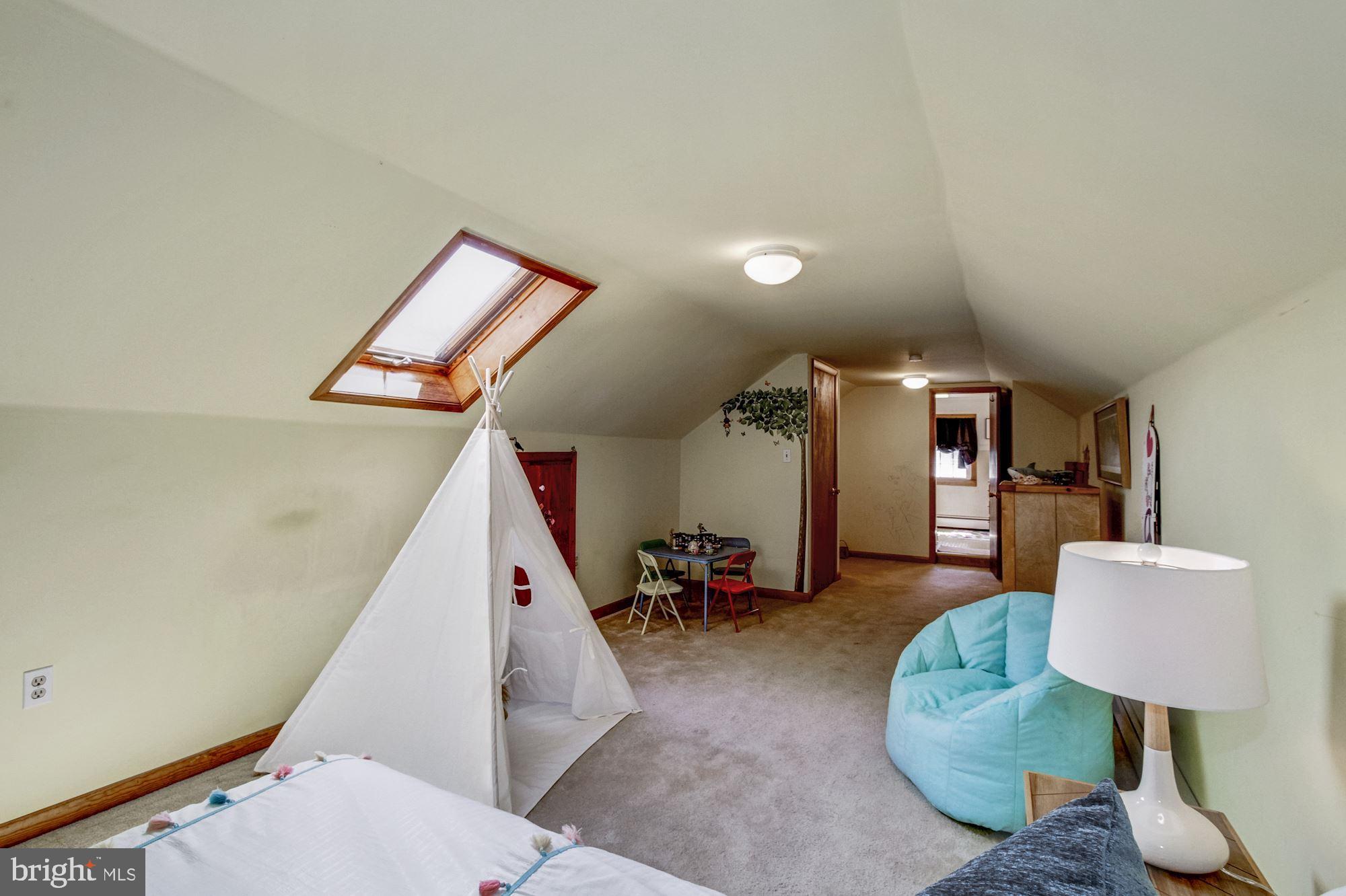 1511 Overhill Road West Chester, PA 19382 - Photo 50 of 58 Gallery Image 50