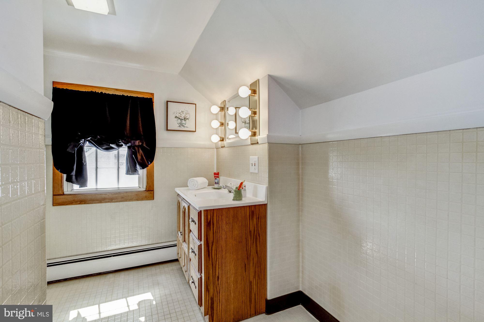 1511 Overhill Road West Chester, PA 19382 - Photo 51 of 58 Gallery Image 51