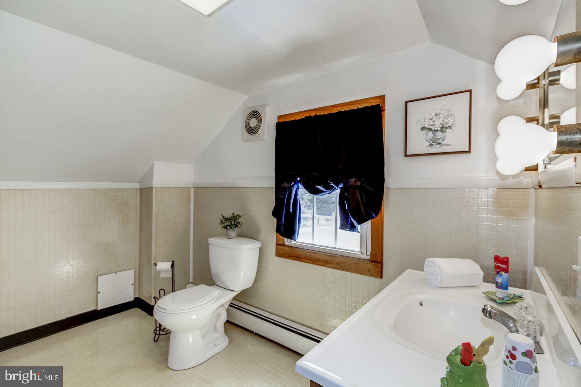 1511 Overhill Road West Chester, PA 19382 - Photo 52 of 58 Gallery Image 52