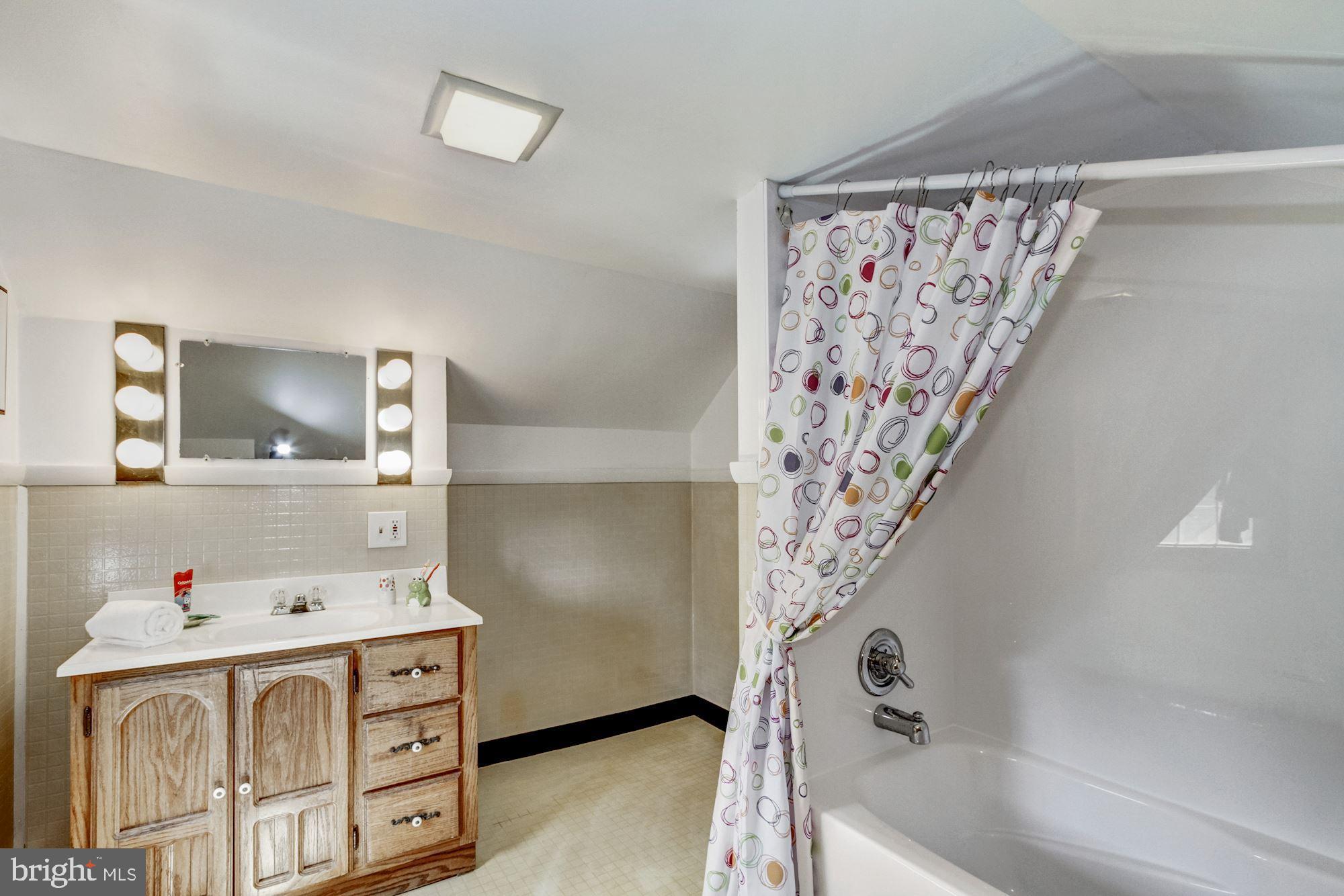 1511 Overhill Road West Chester, PA 19382 - Photo 53 of 58 Gallery Image 53