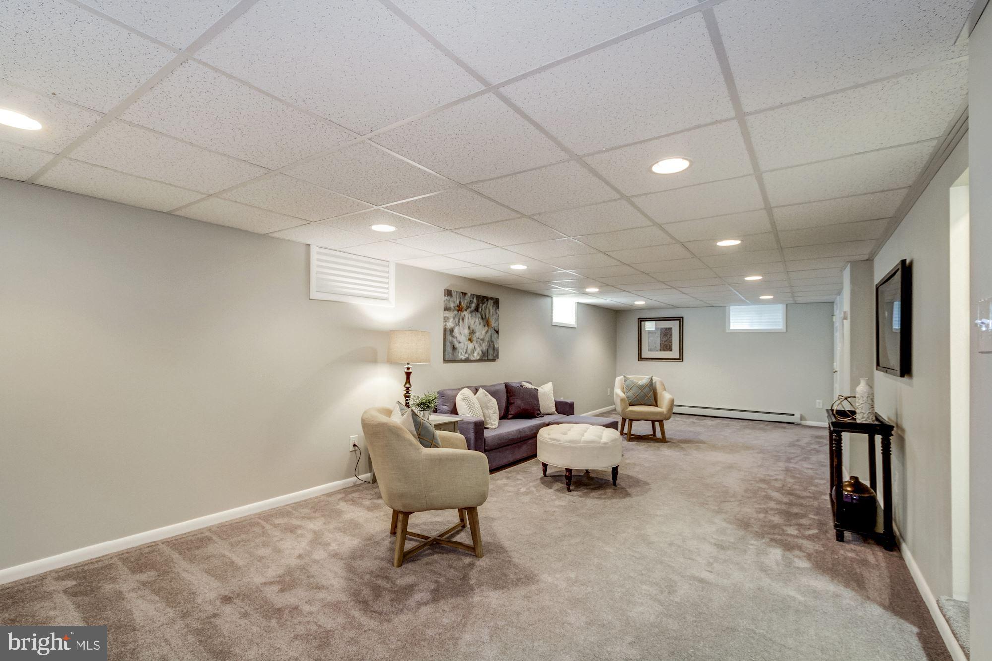 1511 Overhill Road West Chester, PA 19382 - Photo 54 of 58 Gallery Image 54
