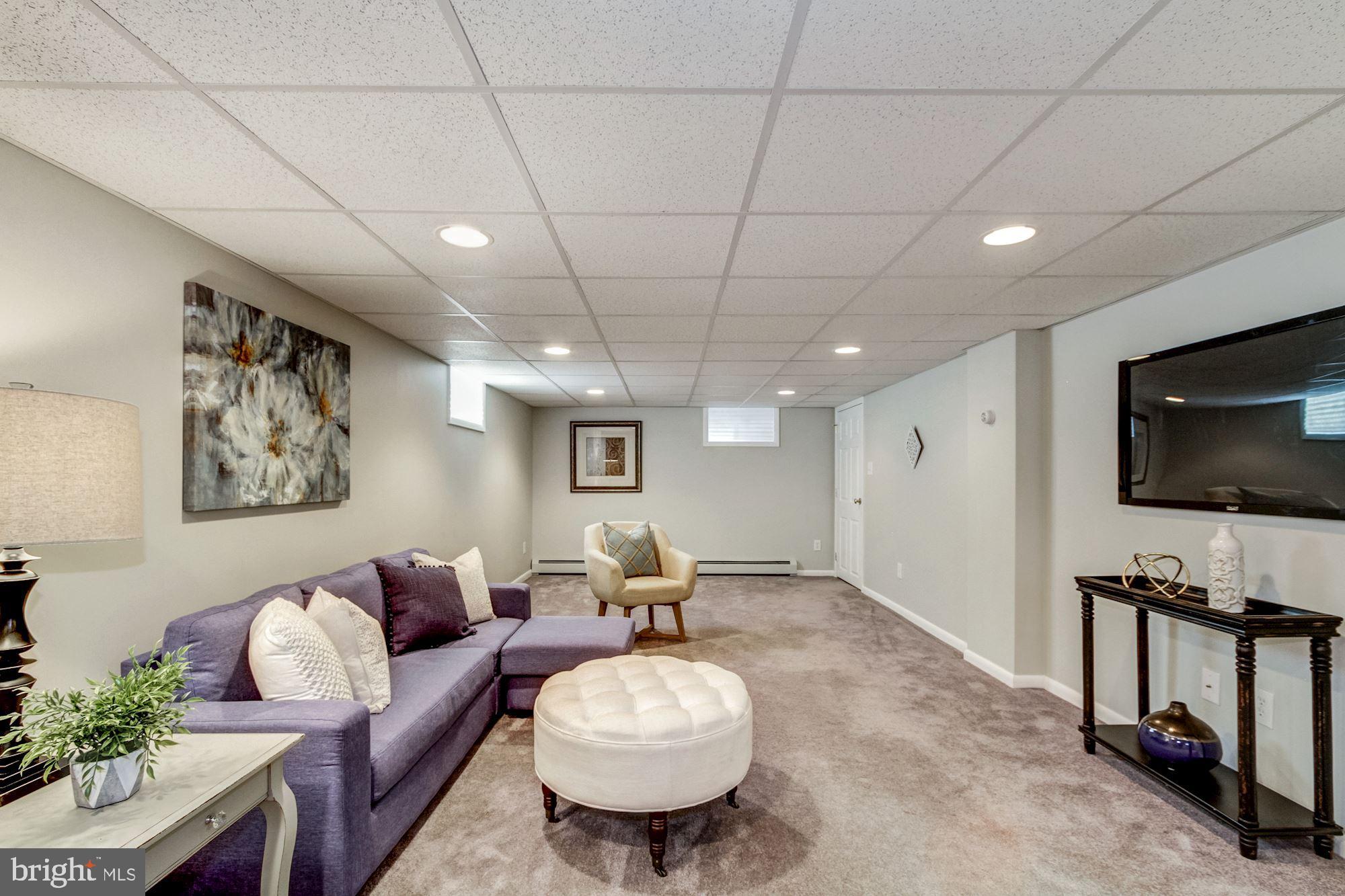 1511 Overhill Road West Chester, PA 19382 - Photo 55 of 58 Gallery Image 55