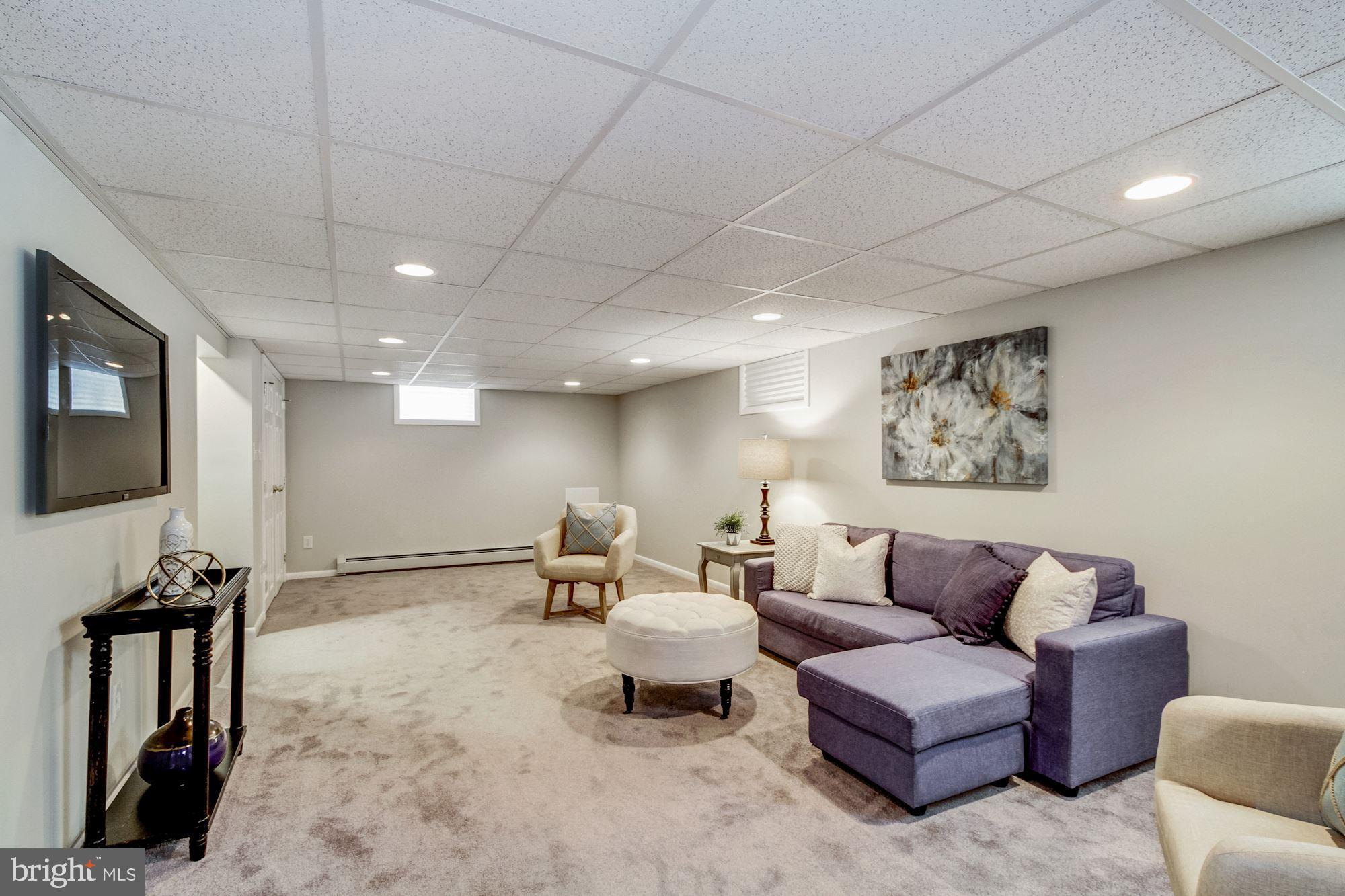 1511 Overhill Road West Chester, PA 19382 - Photo 56 of 58 Gallery Image 56