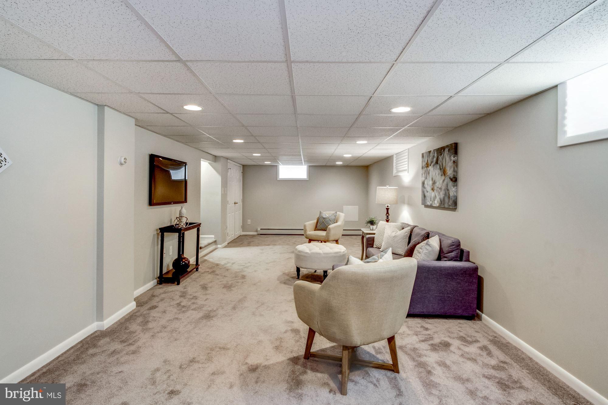 1511 Overhill Road West Chester, PA 19382 - Photo 57 of 58 Gallery Image 57