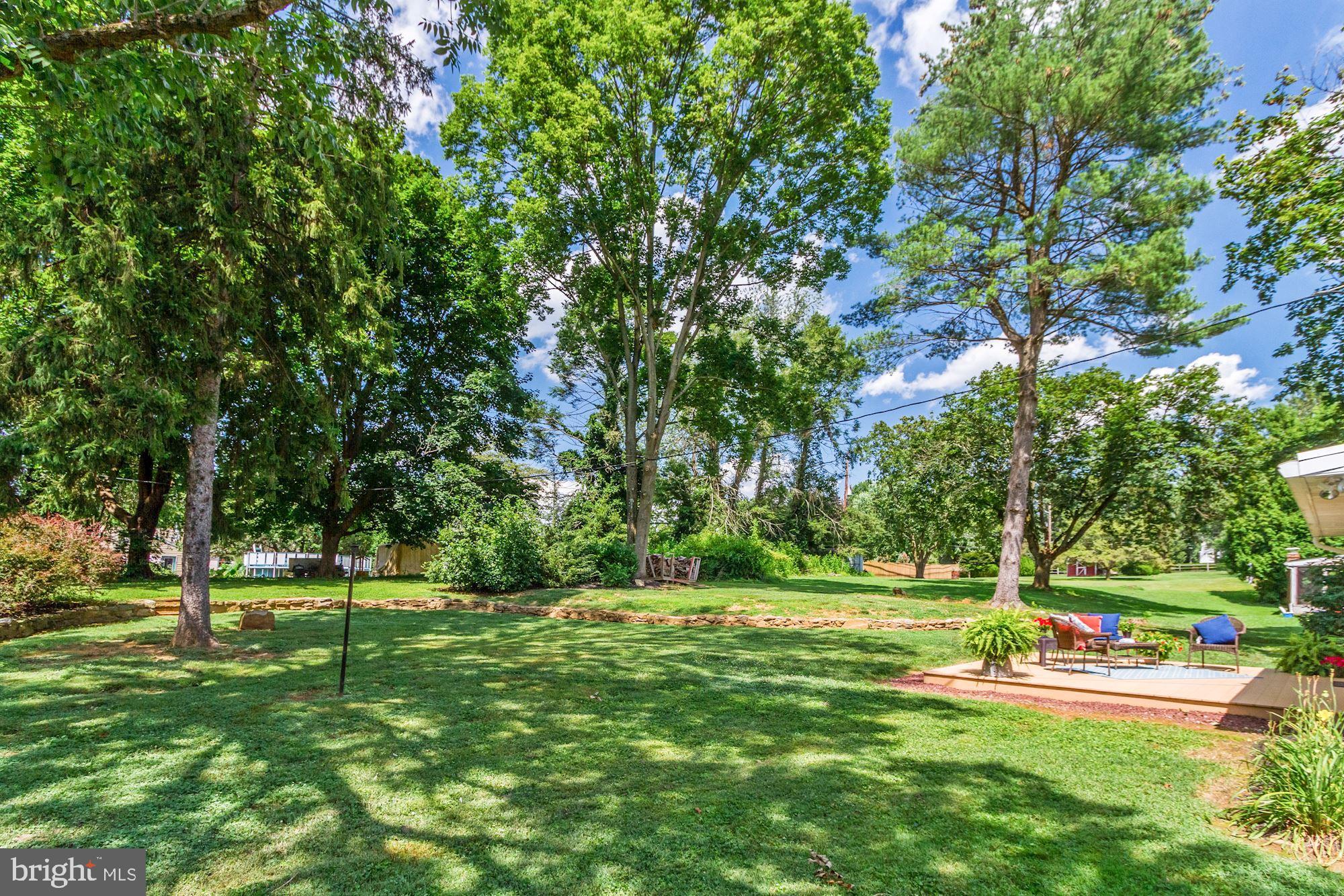 1511 Overhill Road West Chester, PA 19382 - Photo 9 of 58 Gallery Image 9