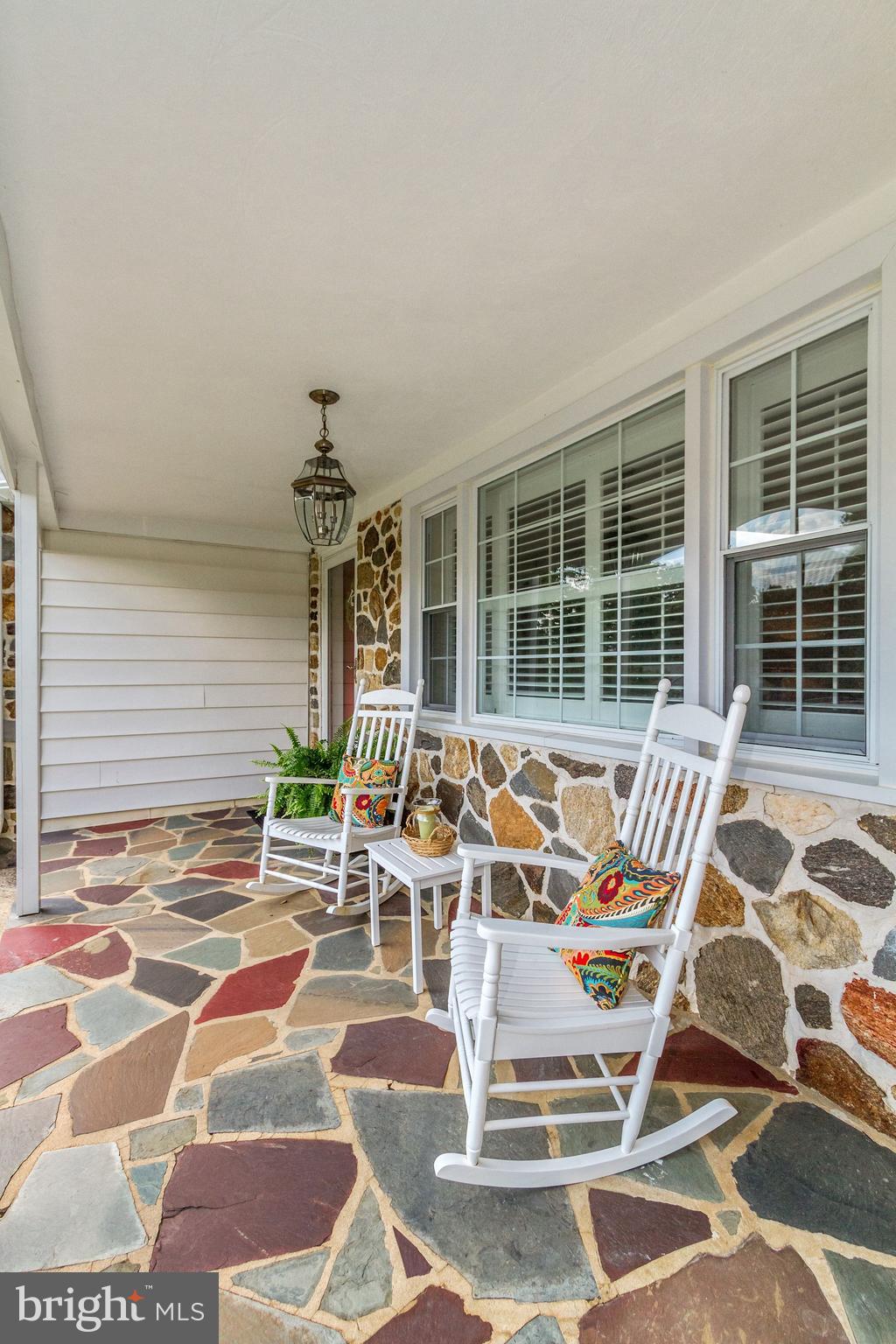 1511 Overhill Road West Chester, PA 19382 - Photo 10 of 58 Gallery Image 10