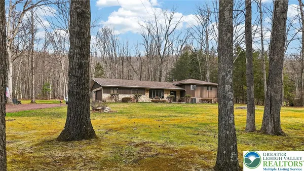 $395,000 | 159 Ben Titus Road, Tamaqua, PA 18252