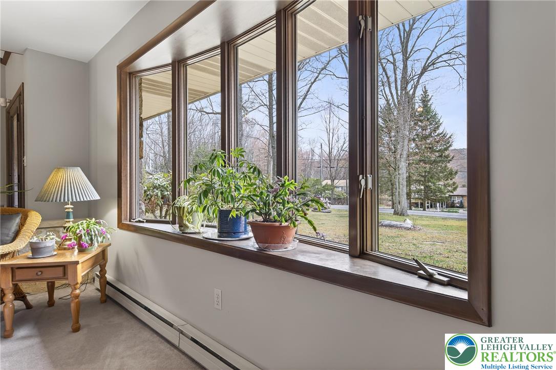 159 Ben Titus Road Tamaqua, PA 18252 - Photo 11 of 69