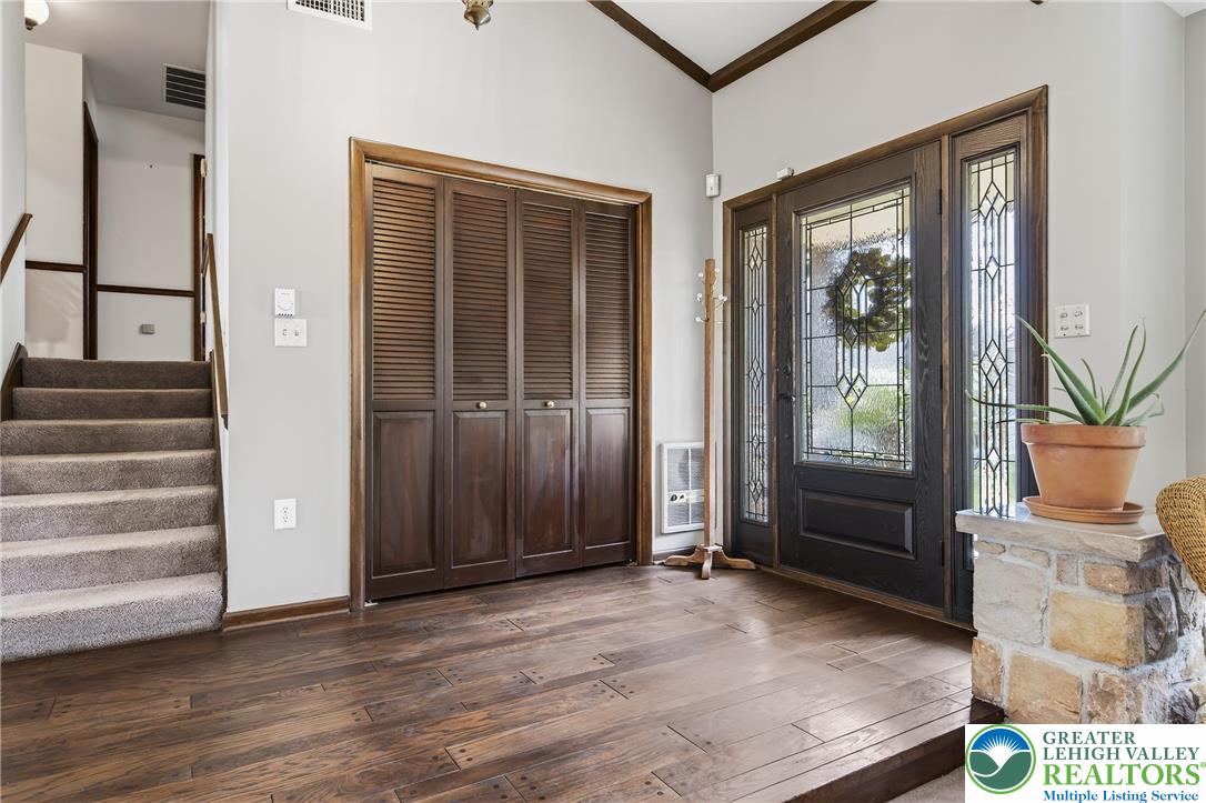 159 Ben Titus Road Tamaqua, PA 18252 - Photo 12 of 69