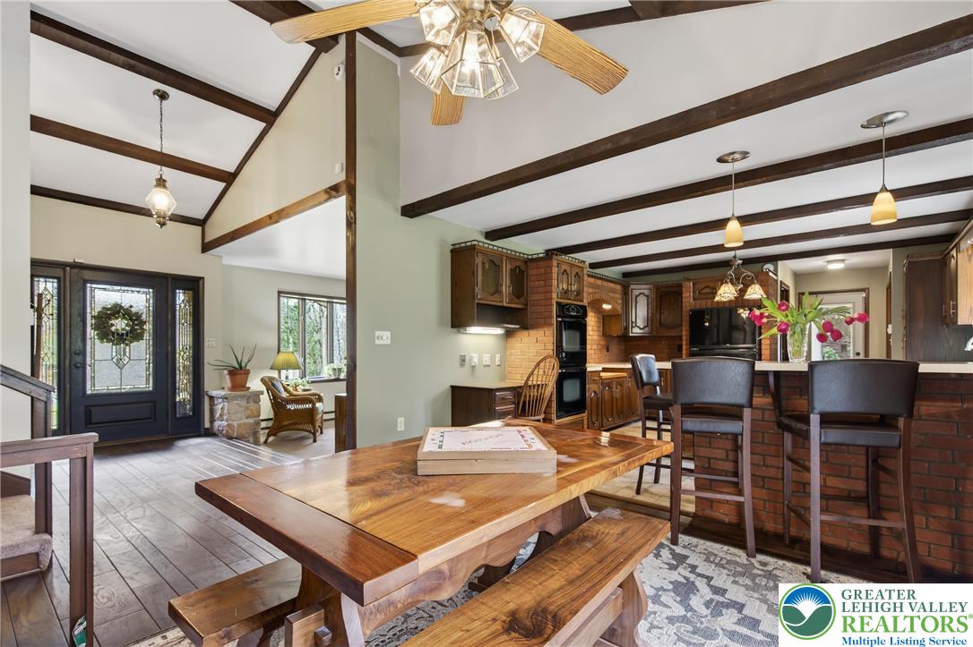 159 Ben Titus Road Tamaqua, PA 18252 - Photo 13 of 69