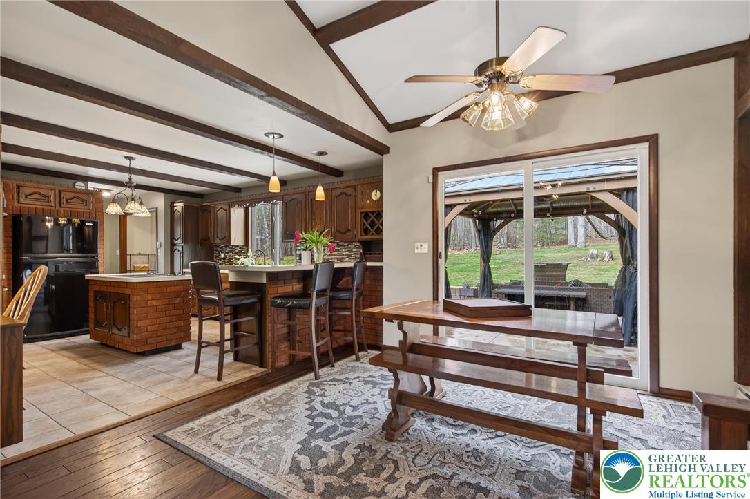 159 Ben Titus Road Tamaqua, PA 18252 - Photo 14 of 69