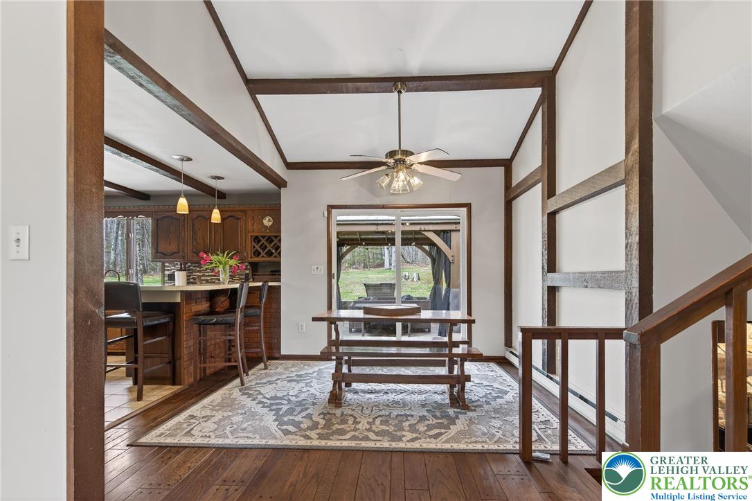 159 Ben Titus Road Tamaqua, PA 18252 - Photo 15 of 69