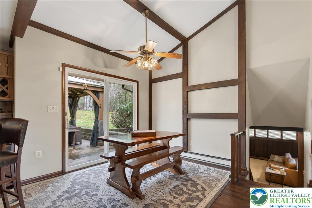 159 Ben Titus Road Tamaqua, PA 18252 - Photo 16 of 69