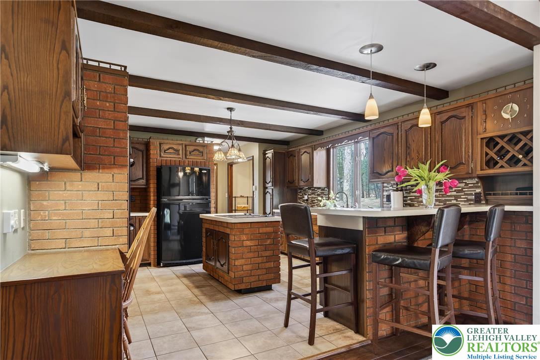 159 Ben Titus Road Tamaqua, PA 18252 - Photo 17 of 69