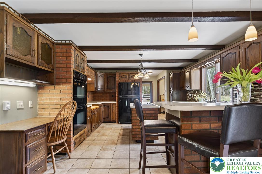 159 Ben Titus Road Tamaqua, PA 18252 - Photo 18 of 69