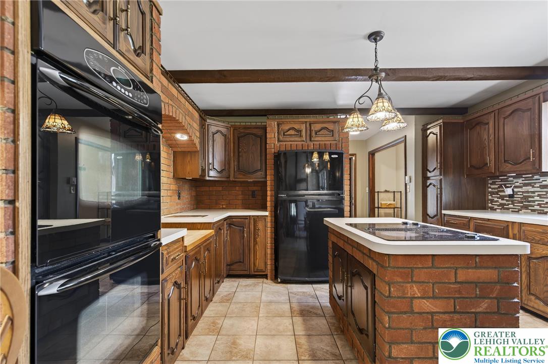 159 Ben Titus Road Tamaqua, PA 18252 - Photo 19 of 69