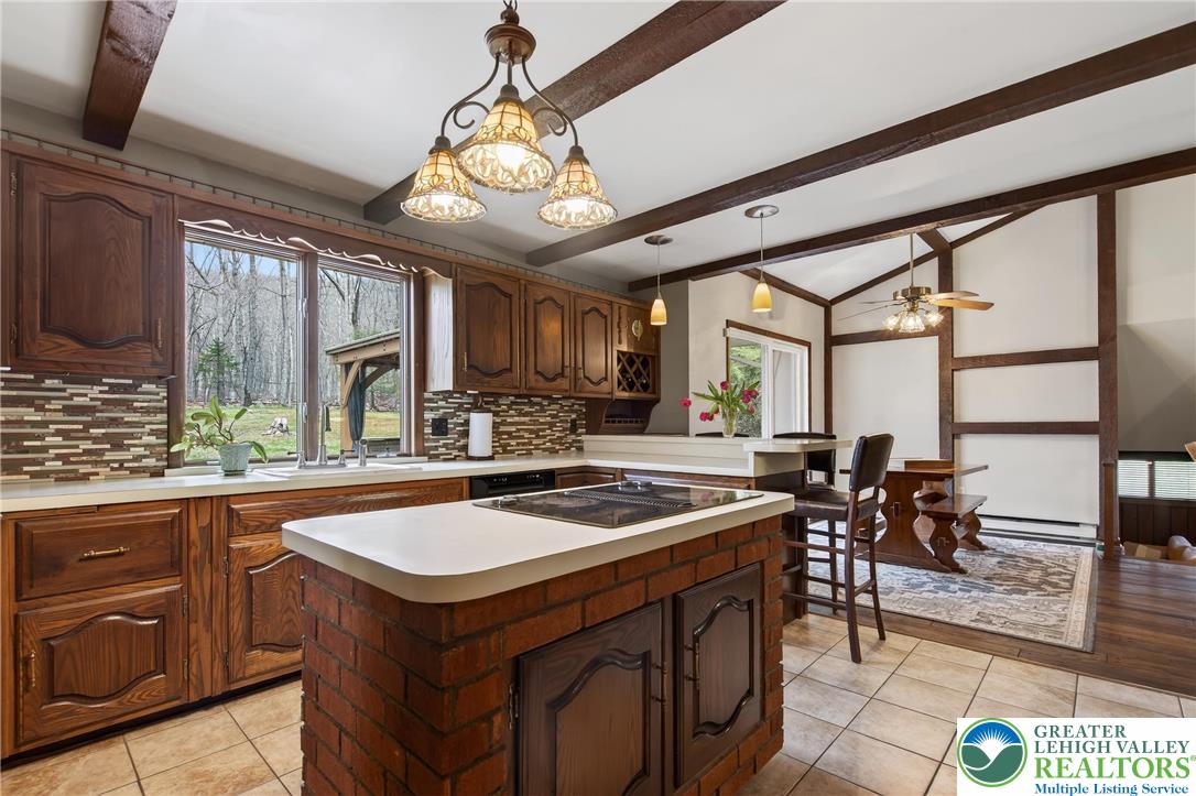 159 Ben Titus Road Tamaqua, PA 18252 - Photo 20 of 69