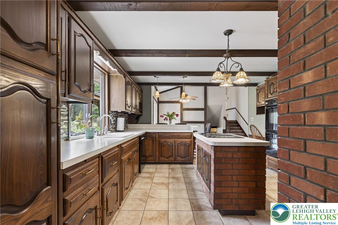 159 Ben Titus Road Tamaqua, PA 18252 - Photo 21 of 69