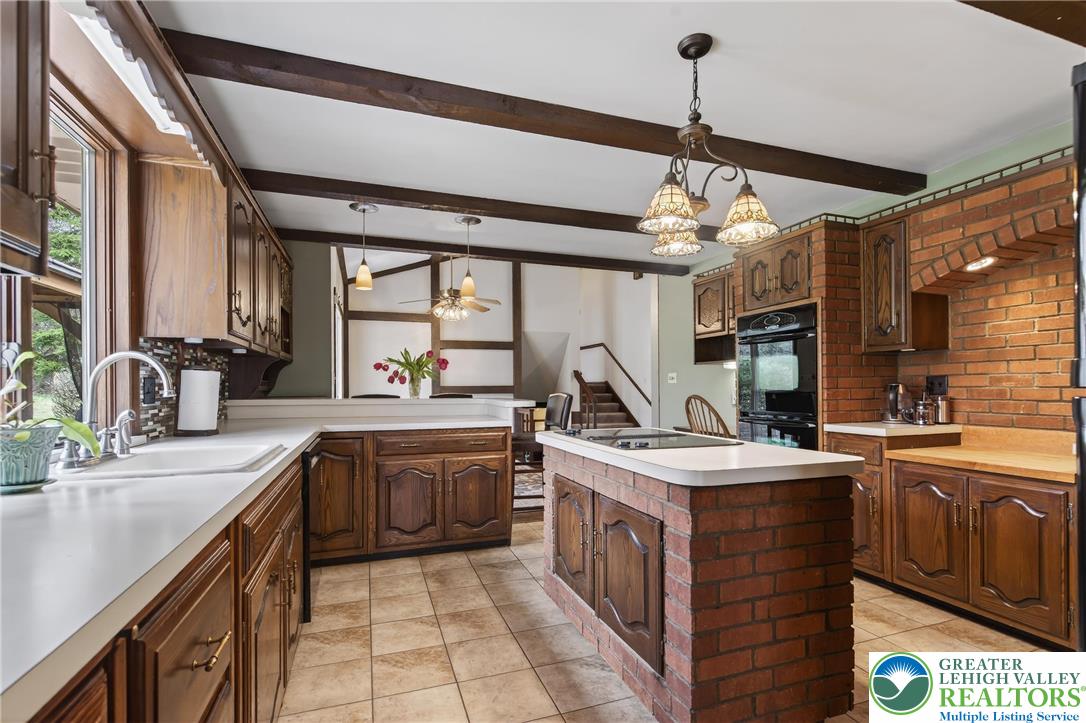 159 Ben Titus Road Tamaqua, PA 18252 - Photo 22 of 69