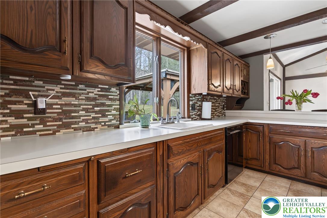 159 Ben Titus Road Tamaqua, PA 18252 - Photo 23 of 69