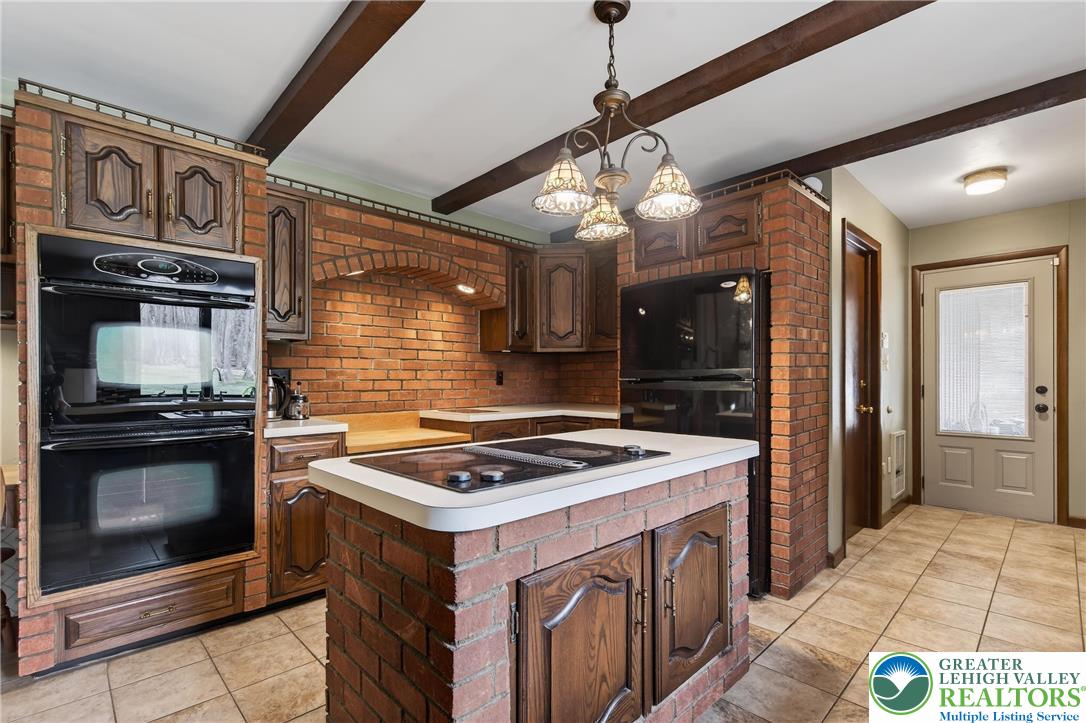 159 Ben Titus Road Tamaqua, PA 18252 - Photo 24 of 69