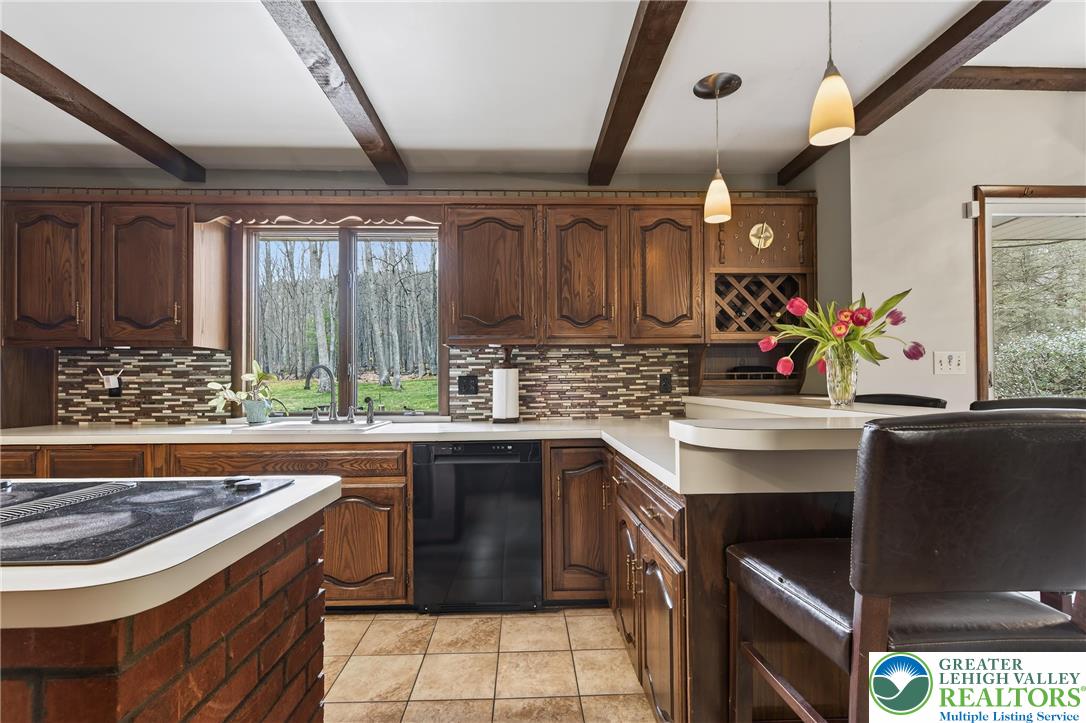 159 Ben Titus Road Tamaqua, PA 18252 - Photo 25 of 69