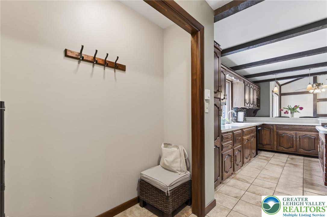 159 Ben Titus Road Tamaqua, PA 18252 - Photo 26 of 69