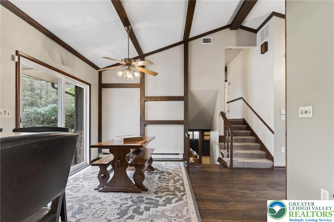 159 Ben Titus Road Tamaqua, PA 18252 - Photo 27 of 69