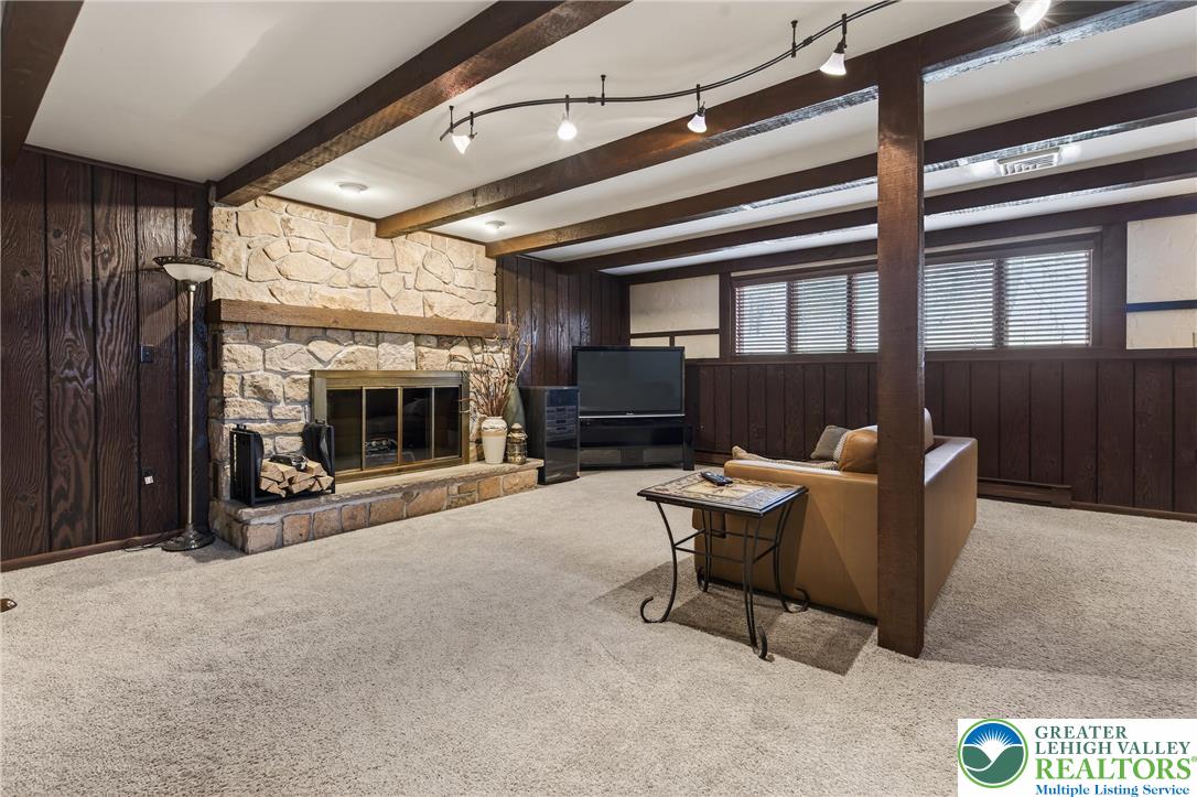 159 Ben Titus Road Tamaqua, PA 18252 - Photo 28 of 69