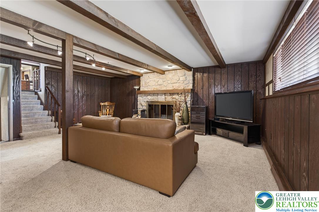 159 Ben Titus Road Tamaqua, PA 18252 - Photo 29 of 69