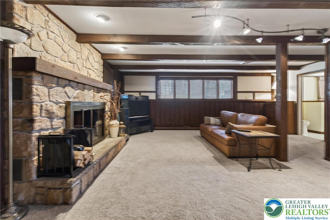 159 Ben Titus Road Tamaqua, PA 18252 - Photo 30 of 69